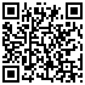 qrcode für DeWALT DCDW102-XJ
