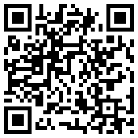 qrcode für Siemens 8GB4671 - Blanking strips 14HP gray