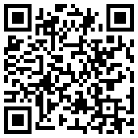 qrcode für DeWALT DCDW103-XJ