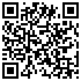 qrcode für Hager MCN213 - 