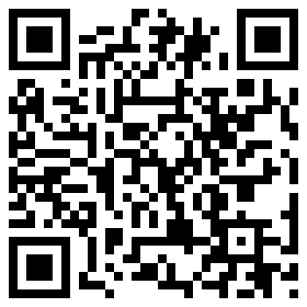 qrcode für Siemens 3RT2017-1AB02-1AA0 (3RT20171AB021AA0)