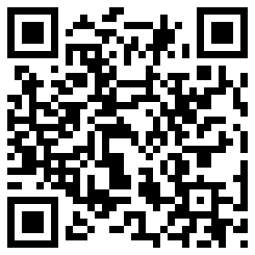 qrcode für UBIQUITI NETWORKS UACC-Rack-PM-Kit Mounting Kit 20-Pack