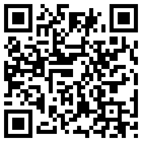 qrcode für Lappkabel ÖLFLEX CLASSIC 115 C - LAPP 2X1 control line