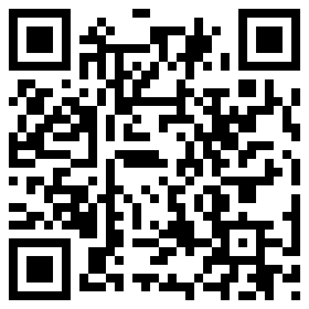 qrcode für Lappkabel ÖLFLEX CLASSIC 115 C - LAPP 3X1 control line