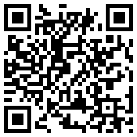 qrcode für Lappkabel ÖLFLEX CLASSIC 115 C - LAPP 4X1 control line