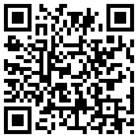 qrcode für Trilux 9002017236