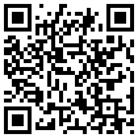 qrcode für Dell 3400013690583.1