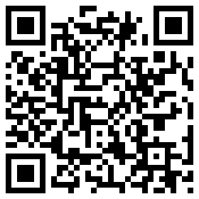 qrcode für Goobay CAT 6 Patchkabel, S/FTP (PiMF), Gelb, 0.25 m - CCA - 