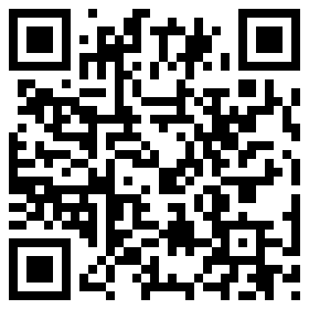 qrcode für OBO Bettermann UGD 350-3 9 - 