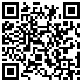 qrcode für Lappkabel ÖLFLEX CLASSIC 115 C - LAPP 7X1 control line