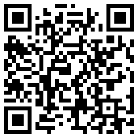 qrcode für Lappkabel ÖLFLEX CLASSIC 115 C - LAPP 2X1 5 control line