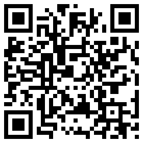 qrcode für Lappkabel ÖLFLEX CLASSIC 115 C - LAPP 2X1 5 control line