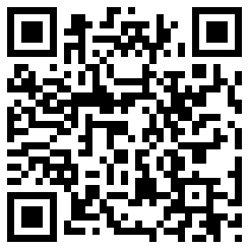 qrcode für Lappkabel ÖLFLEX CLASSIC 115 C - LAPP 3X1 5 control line