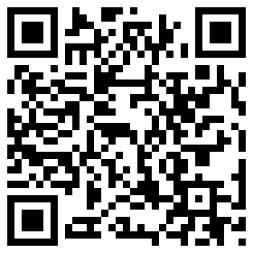 qrcode für Lappkabel ÖLFLEX CLASSIC 115 C - LAPP 4X1 5 control line