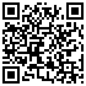 qrcode für HPE P66779-B21