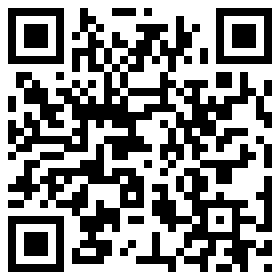 qrcode für Microsoft EP2-22897