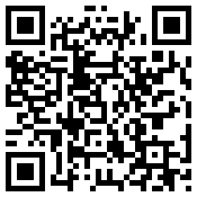 qrcode für Microsoft EP2-22795