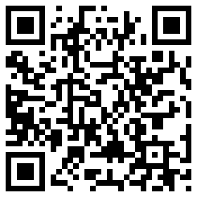 qrcode für Lappkabel ÖLFLEX CLASSIC 115 C - LAPP 4X1 5 control line