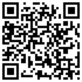qrcode für Eaton 132924