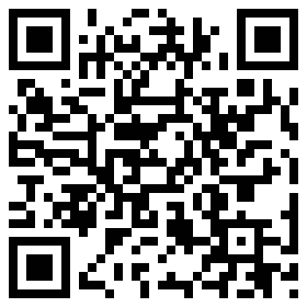 qrcode für Asus 90NR0C34-M00FV0