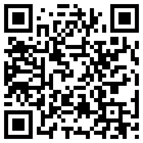 qrcode für Lappkabel ÖLFLEX CLASSIC 115 C - LAPP 7x1 5 control line