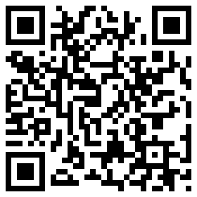 qrcode für Trilux 9002017219