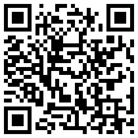 qrcode für Trilux 9002017213
