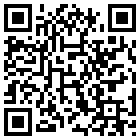 qrcode für Trilux 9002017203
