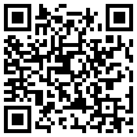qrcode für Brother LBE902001