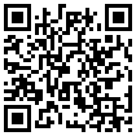 qrcode für Siemens 8MR64116LV30
