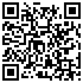 qrcode für Lappkabel ÖLFLEX CLASSIC 400 P - LAPP 5G0 5 control line