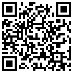 qrcode für Siemens 3RT2017-2AB01-1AA0 (3RT20172AB011AA0)