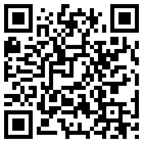 qrcode für Niedax STL 60.303/6 F - 