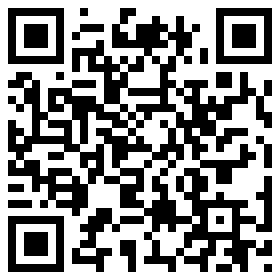 qrcode für Murrelektronik 7000-18021-2162000 - 