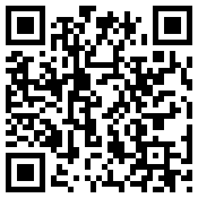 qrcode für Arctic ACFRE00188A