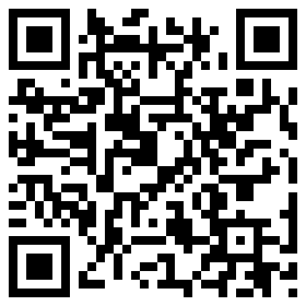 qrcode für Arctic ACFRE00180A
