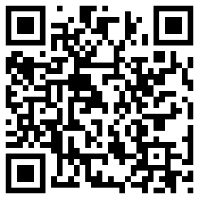 qrcode für Trilux 9002017156