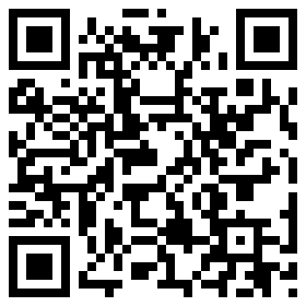 qrcode für Lappkabel ÖLFLEX CLASSIC 400 P - LAPP 7G0 75 control line