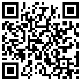 qrcode für Mitel 20350857