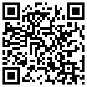 qrcode für Grothe SIR 8902WS - Electronic Siren 12 2 mA Color white 105dB (A)