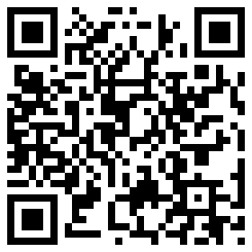 qrcode für IPEVO S-004-0-08-00