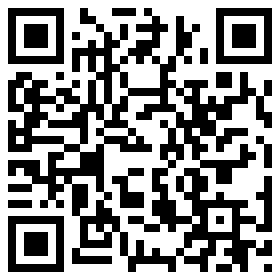 qrcode für IPEVO S-004-0-08-10