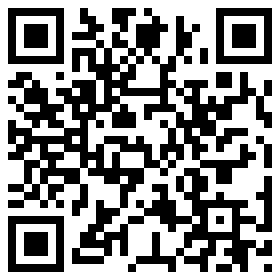 qrcode für IPEVO S-004-0-08-20