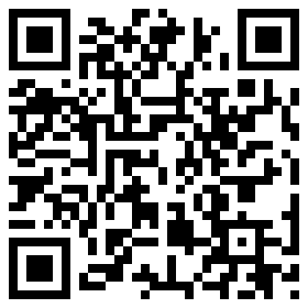 qrcode für IPEVO S-004-0-08-30