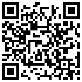 qrcode für Siemens 3RT2017-2EP02 (3RT20172EP02)