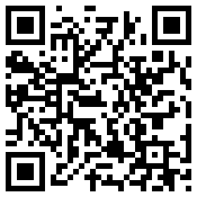 qrcode für Lappkabel ÖLFLEX CLASSIC 400 P - LAPP 10G0 75 control line