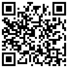 qrcode für IPEVO S-005-0-08-00