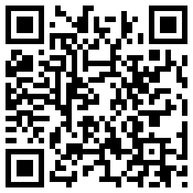 qrcode für IPEVO S-005-0-08-30