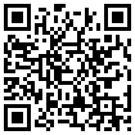 qrcode für Mitel 20350173