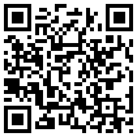 qrcode für Lappkabel ÖLFLEX CLASSIC 400 P - LAPP 12G0 75 control line